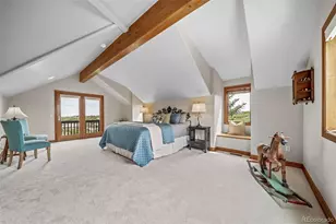 4863 Lambert Ranch Trail, Sedalia, CO 80135 - Photo 35