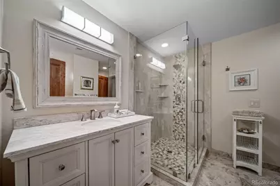 4863 Lambert Ranch Trail, Sedalia, CO 80135 - Photo 41