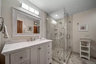 4863 Lambert Ranch Trail, Sedalia, CO 80135 - Photo 41