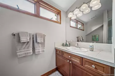 4863 Lambert Ranch Trail, Sedalia, CO 80135 - Photo 37