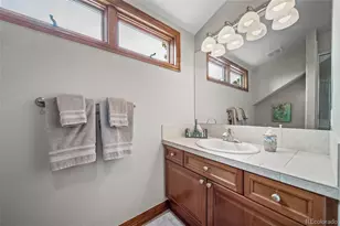 4863 Lambert Ranch Trail, Sedalia, CO 80135 - Photo 37