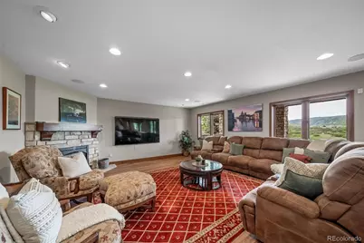 4863 Lambert Ranch Trail, Sedalia, CO 80135 - Photo 39