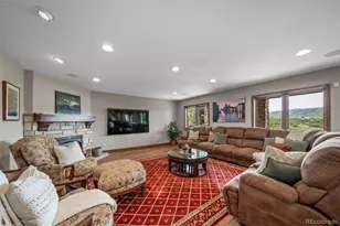 4863 Lambert Ranch Trail, Sedalia, CO 80135 - Photo 39