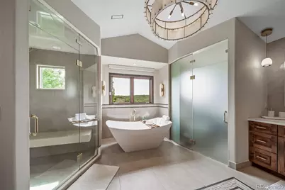 4863 Lambert Ranch Trail, Sedalia, CO 80135 - Photo 25