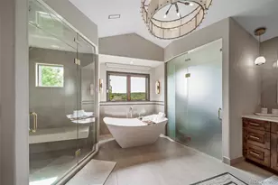 4863 Lambert Ranch Trail, Sedalia, CO 80135 - Photo 25
