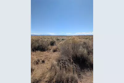 Lot 3 Kk 4th Street, Blanca, CO 81123 - Photo 5