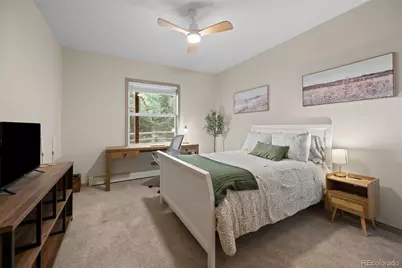 13328 Elsie Road, Conifer, CO 80433 - Photo 27