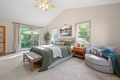 13328 Elsie Road, Conifer, CO 80433 - Photo 19