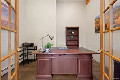 13328 Elsie Road, Conifer, CO 80433 - Photo 17