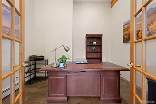 13328 Elsie Rd, Conifer, CO 80433 - Photo 17