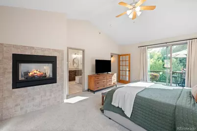 13328 Elsie Road, Conifer, CO 80433 - Photo 21