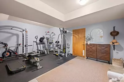 13328 Elsie Road, Conifer, CO 80433 - Photo 25