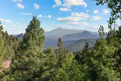 13328 Elsie Road, Conifer, CO 80433 - Photo 3