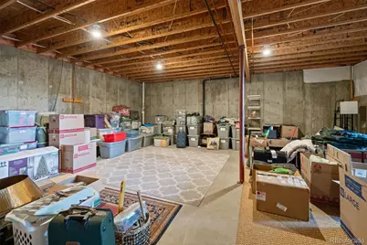 13328 Elsie Road, Conifer, CO 80433 - Photo 29