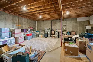 13328 Elsie Rd, Conifer, CO 80433 - Photo 29