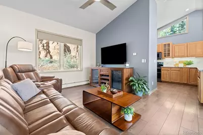 13328 Elsie Road, Conifer, CO 80433 - Photo 11