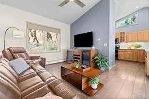 13328 Elsie Rd, Conifer, CO 80433 - Photo 11