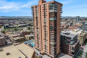 1551 Larimer St, Denver, CO 80202 - Photo 27