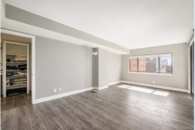1551 Larimer Street #1206, Denver, CO 80202 - Photo 15