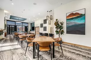 1551 Larimer St, Denver, CO 80202 - Photo 21