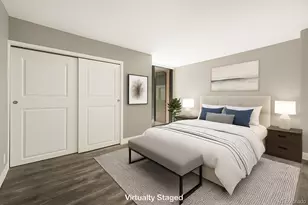 1551 Larimer St, Denver, CO 80202 - Photo 11