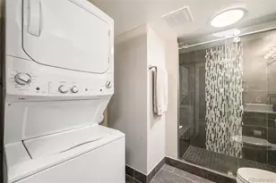 1551 Larimer St, Denver, CO 80202 - Photo 13