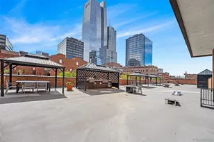 1551 Larimer St, Denver, CO 80202 - Photo 23