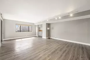 1551 Larimer St, Denver, CO 80202 - Photo 3