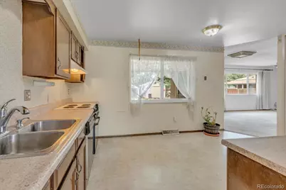 7871 York Street, Denver, CO 80229 - Photo 7
