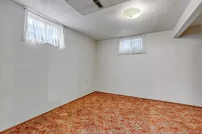 7871 York Street, Denver, CO 80229 - Photo 17