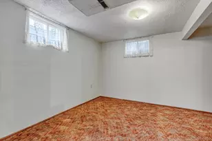 7871 York St, Denver, CO 80229 - Photo 17
