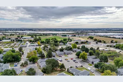 7871 York Street, Denver, CO 80229 - Photo 21