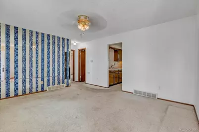 7871 York Street, Denver, CO 80229 - Photo 5