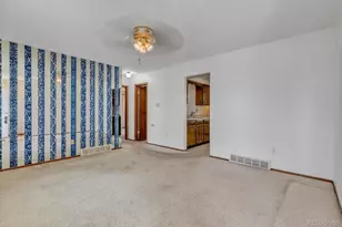 7871 York St, Denver, CO 80229 - Photo 5