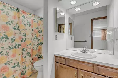 7871 York Street, Denver, CO 80229 - Photo 15