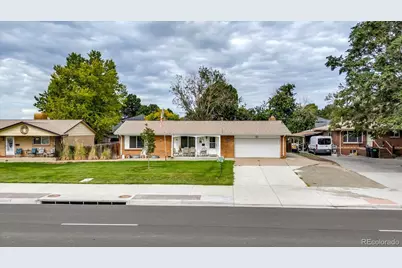 7871 York Street, Denver, CO 80229 - Photo 19