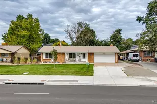 7871 York St, Denver, CO 80229 - Photo 19