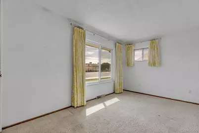 7871 York Street, Denver, CO 80229 - Photo 13