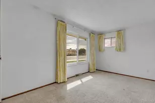 7871 York St, Denver, CO 80229 - Photo 13