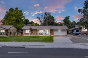 7871 York St, Denver, CO 80229 - Photo 3