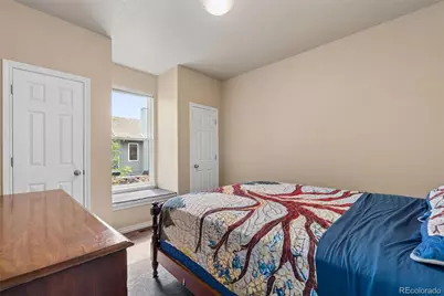 6 Eagle Nest Lane, Lyons, CO 80540 - Photo 23