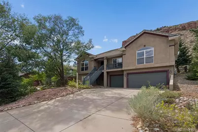 6 Eagle Nest Lane, Lyons, CO 80540 - Photo 41