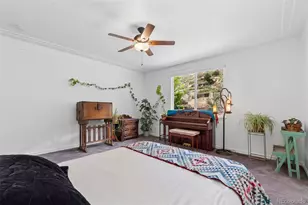 6 Eagle Nest Ln, Lyons, CO 80540 - Photo 17