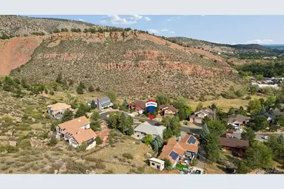 6 Eagle Nest Lane, Lyons, CO 80540 - Photo 43