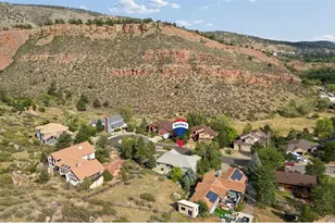 6 Eagle Nest Ln, Lyons, CO 80540 - Photo 43
