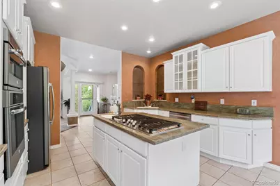 6 Eagle Nest Lane, Lyons, CO 80540 - Photo 7