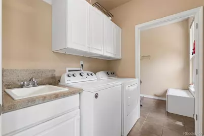6 Eagle Nest Lane, Lyons, CO 80540 - Photo 25