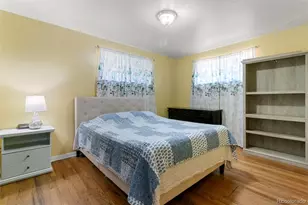 4752 Dover St, Wheat Ridge, CO 80033 - Photo 7