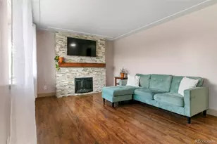 4752 Dover St, Wheat Ridge, CO 80033 - Photo 3