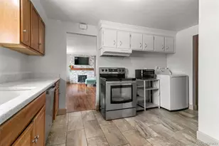 4752 Dover St, Wheat Ridge, CO 80033 - Photo 13